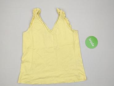 romwe top: F&F, Top damski, rozmiar M — 3