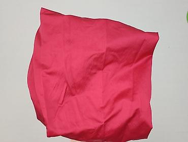 simplee sukienka: SIMPLE, Sukienka damska, rozmiar M — 5