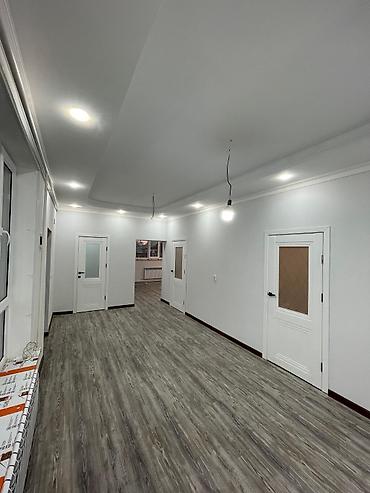 Продажа дач: Продаю готовый новый дом - участок 3 соттик - красная книга, тех at lalafo.kg — 4 Продажа дач: Продаю готовый новый дом - участок 3 соттик - красная книга, тех — 4