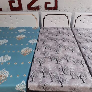 Çarpayılar: Çarpayi təzə kravatlar✔ hazirlari var✔ çatdrilma var✔ 1il zəmanət — 16