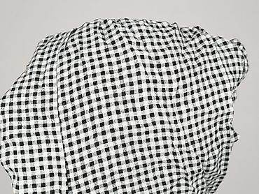 uff second hand: Spódnica damska, rozmiar S — 5