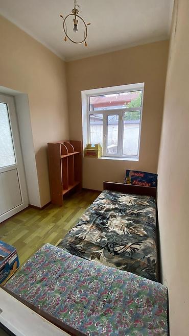 сдаю кухню: 80 м², 5 комнат — 5