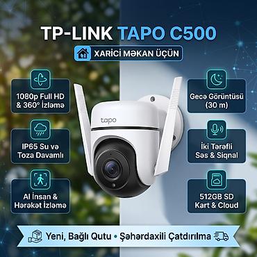 samyun wan nerede satilir: 🏠 Daxili və xarici məkanlar üçün smart kameralar - şəkillərdə — 1
