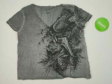 tatwm: Medicine, T-shirt damski, rozmiar S — 2