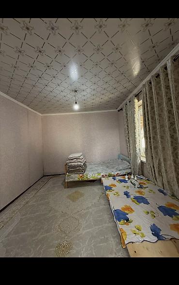 Продажа домов: 🔥 ОТЛИЧНЫЙ УЧАСТОК 5 СОТОК В Ж/М АЛА-ТОО — 80 000 $ 🔥 🏡 Продаётся — 2