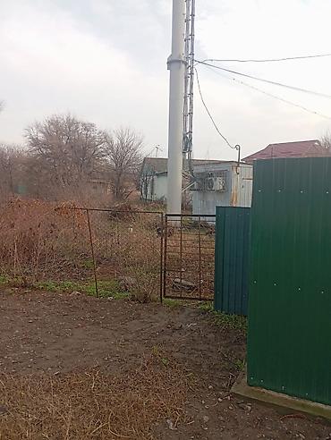 Распашные ворота: 🏡 ПРОДАЁТСЯ ДОМ – Ленинское, ул. Алма-Атинская (на трассе) Отличный — 6