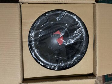 Digər aksesuarlar: Teze Orginal Melumat wp — 3