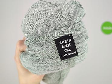 pokaz go: Shein Curve, Sukienka damska, rozmiar XL — 4