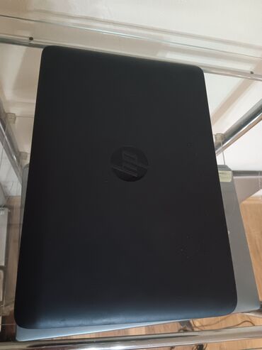 Packard Bell: AMD E, 6 GB OZU, 15.6 " — 15