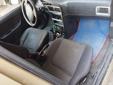 глушитель матиз 0 8: Daewoo Nexia: 2010 г., 1.6 л, Механика, Газ, Седан — 2