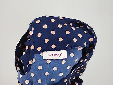 orsay garnitury: Orsay, Bluzka damska, rozmiar M — 4