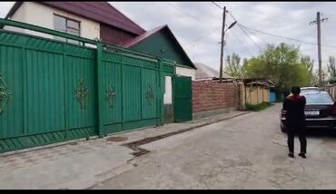 долгосрочная аренда домов в алматы без посредников: Үй, 175 кв. м, 10 бөлмө, Кыймылсыз мүлк агенттиги