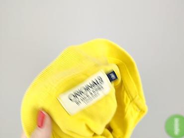 real: Jack & Jones, Koszulka polo dla mężczyzn, rozmiar M — 5
