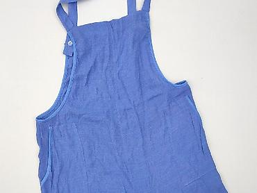 iblues: Ogrodniczki damskie, rozmiar XL — 1