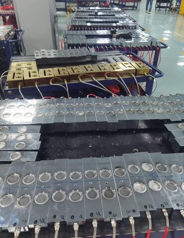 Ticarət tərəziləri: Tərəzi (Qapan), Nağd ödəniş — 6