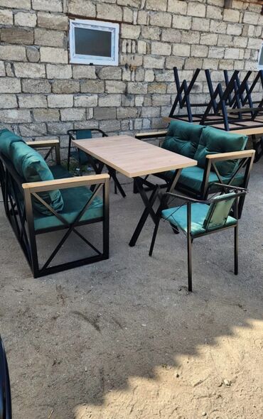 divan yuma aparati: Klassik divan, Qonaq otağı üçün, Açılmayan