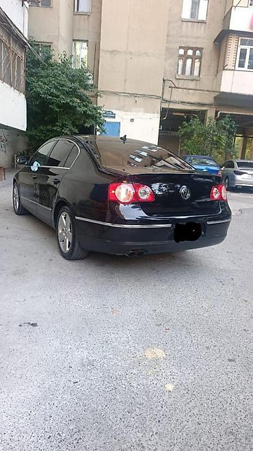 passat b5 ekran: Volkswagen Passat: 2 l | 2008 il Sedan — 9