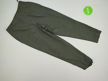botki kik: New Look, Spodnie materiałowe damskie, rozmiar M — 3