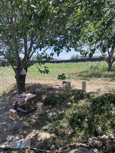 Həyət evləri və villaların satışı: 2 otaqlı, 47 kv. m, Kredit yoxdur, Orta təmir — 7