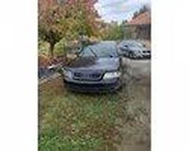 Audi: AUDI A6 2001. GODIŠTE | neispravna kontakt bravanisam vlasnik — 11