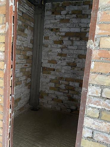 Продажа квартир: 1 комната, 41 м², Элитка, 10 этаж, Готовая ПСО (под самоотделку) — 6