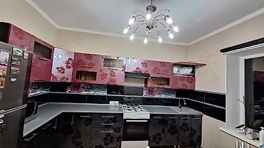 кухыный мебел бу: Кухонный гарнитур б/у. Размер 3.75х1,5 — 5