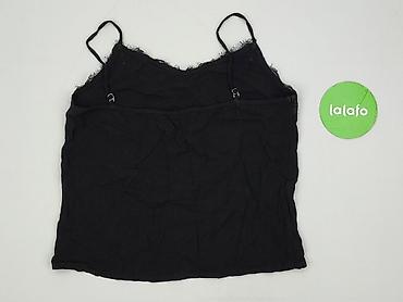 lingeria: Top damski, rozmiar M — 3