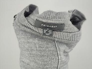 stayhere sweter: Primark, Sweter damski, rozmiar M — 5