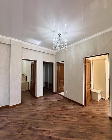 Продажа коттеджей и домов: 🏡 Продается дуплекс-коттедж на территории элитного пансионата Costa — 8