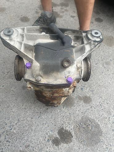 Двигатели, моторы и ГБЦ: НАСОСЫ ГУР,РУЛ РЕЙКИ,АКПП МОТОРЫ БМВ ПРИВОЗНЫЕ ЗАПЧАСТИ — 17