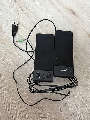 монитор к3: Комплект периферии для ПК: 1) Монитор Samsung SyncMaster 940NW - — 4