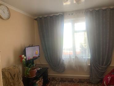 Продажа коттеджей и домов: Продаём немецкий дом в Городе Токмок, 4х комнатная, светлая просторная at lalafo.kg — 11 Продажа коттеджей и домов: Продаём немецкий дом в Городе Токмок, 4х комнатная, светлая просторная — 11