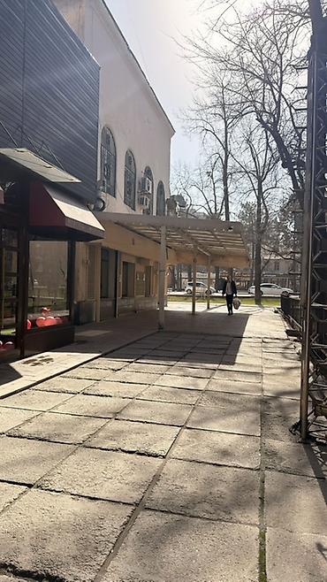 Бани, сауны, SPA: SPA-салон | Массаж — 18