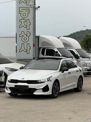 k5 2011: Kia K5: 2020 г., 2 л, Автомат, Бензин, Седан — 2