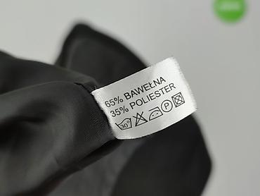 elementy trencz: Woman Collection, Marynarka damska, rozmiar XL — 5