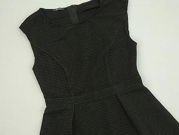 stradivarius pl promo code: Promod, Sukienka damska, rozmiar S — 1