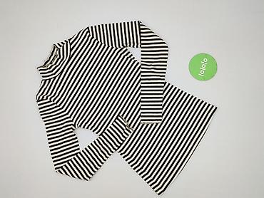 cen: F&F, Sukienka damska, rozmiar 2XS — 2