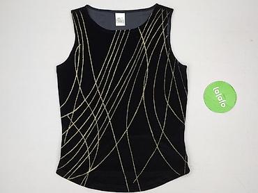 bpc clothing: Top damski, rozmiar L — 2