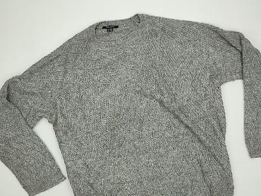 esmara sweater: Esmara, Sweter damski, rozmiar L — 1