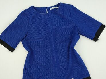 quicksilver ubrania: QUIOSQUE, Bluzka damska, rozmiar S