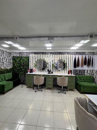 купить квартиру в баку наримановский район: Təcili arend