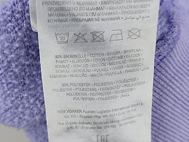 bluzy next: FB Sister, Bluza damska
, rozmiar 2XS — 5