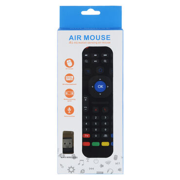 телефон fly fs511: Air Mouse MX3. Ucuz qiymətə, çox rahat və əlverişli Air Mouse MX3