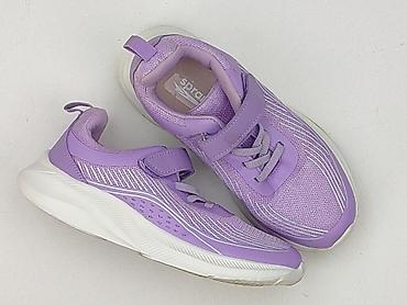 champion: Buty sportowe Sprandi, 34, Używany — 1