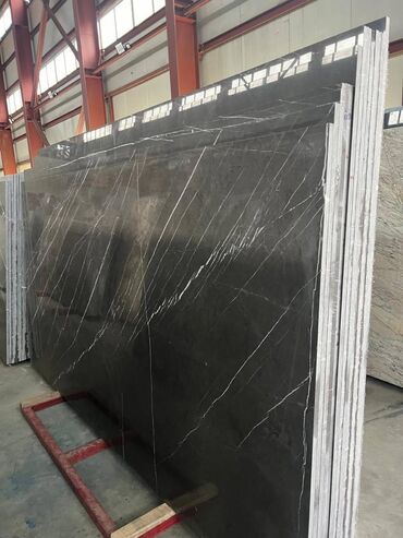 Mərmər: Mərmərə aid hər şey Hər növdə məmər, qranit və travertin satışımız və — 13