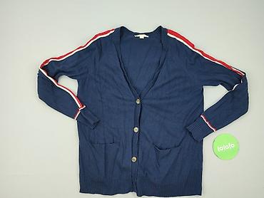 esprit gdynia: Esprit, Kardigan damski, rozmiar S — 2