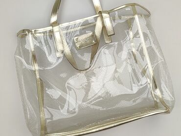 Handbag, Michael Kors, condition - Very good