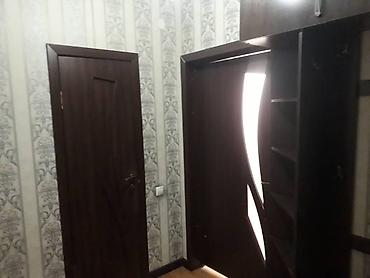 Продажа квартир: 2 комнаты, 42 м², Филармония Элитка, 7 этаж, Евроремонт — 7