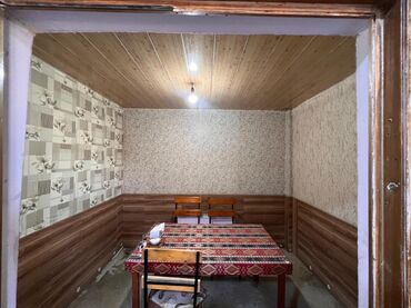 Restoran, kafelər: Obyekt işlək vəziyyətdədi hal hazırda içində hər birşey verilir qab -da lalafo.az — 4 Restoran, kafelər: Obyekt işlək vəziyyətdədi hal hazırda içində hər birşey verilir qab — 4