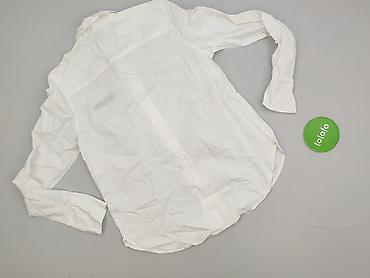 aplikacja hm: H&M, Koszula damska, rozmiar M — 3